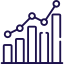 Analytical Rigour