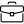 2024