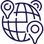 PollsMap ensures all research processes are streamlined for accuracy and timeliness.