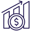Professionals with decades of experience oversee operations and quality management nationwide.