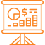 Consumer Panel