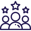Operational standards are applied uniformly across all projects for dependable results.